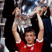 NFFC