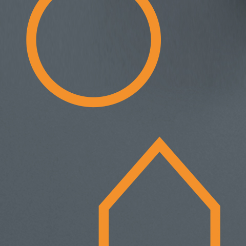 Poulter Architects