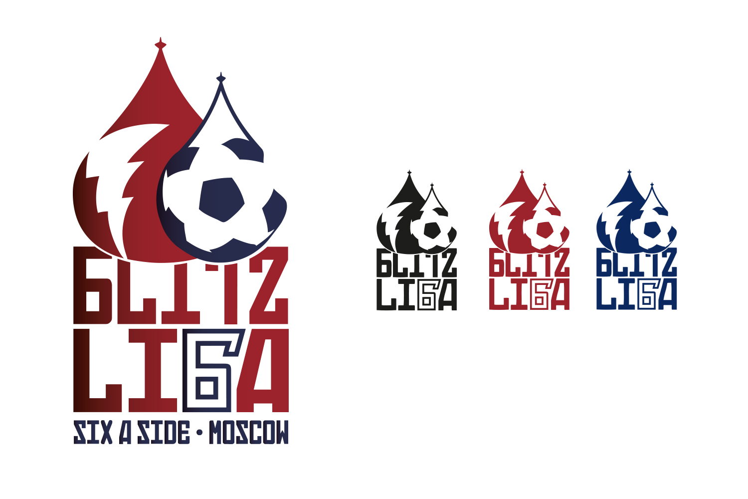 BlitzLiga