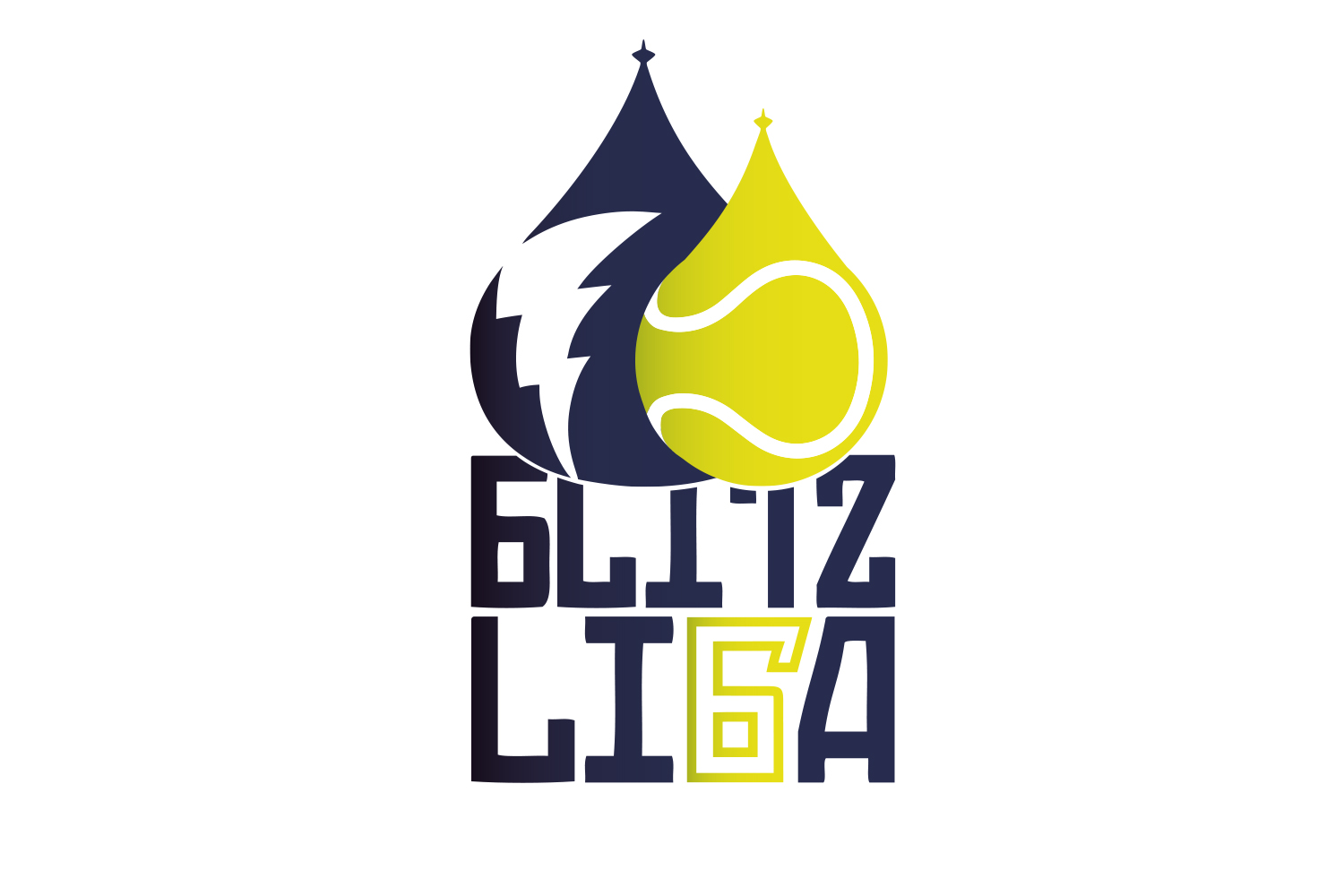 BlitzLiga