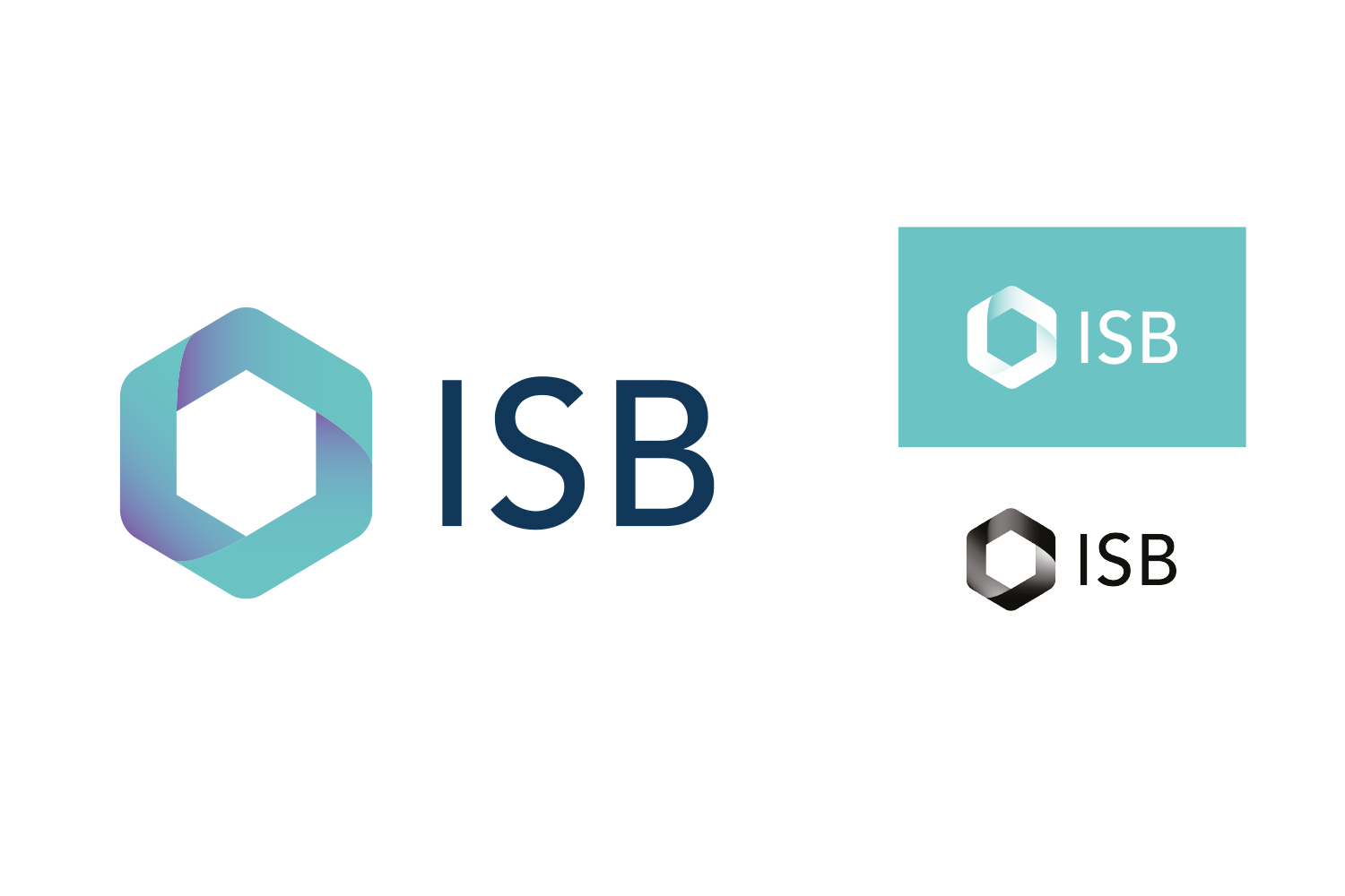 ISB