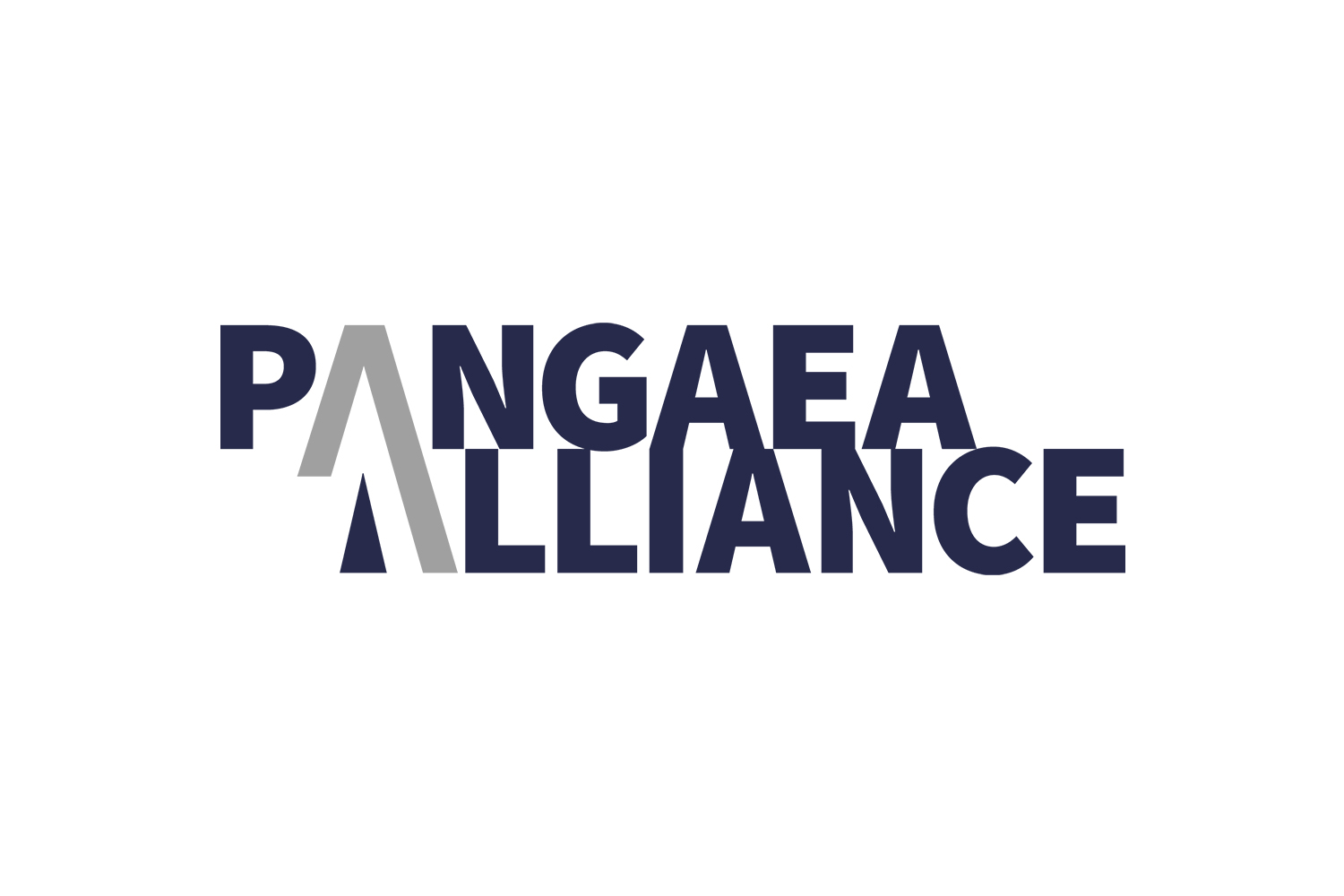 Pangaea
