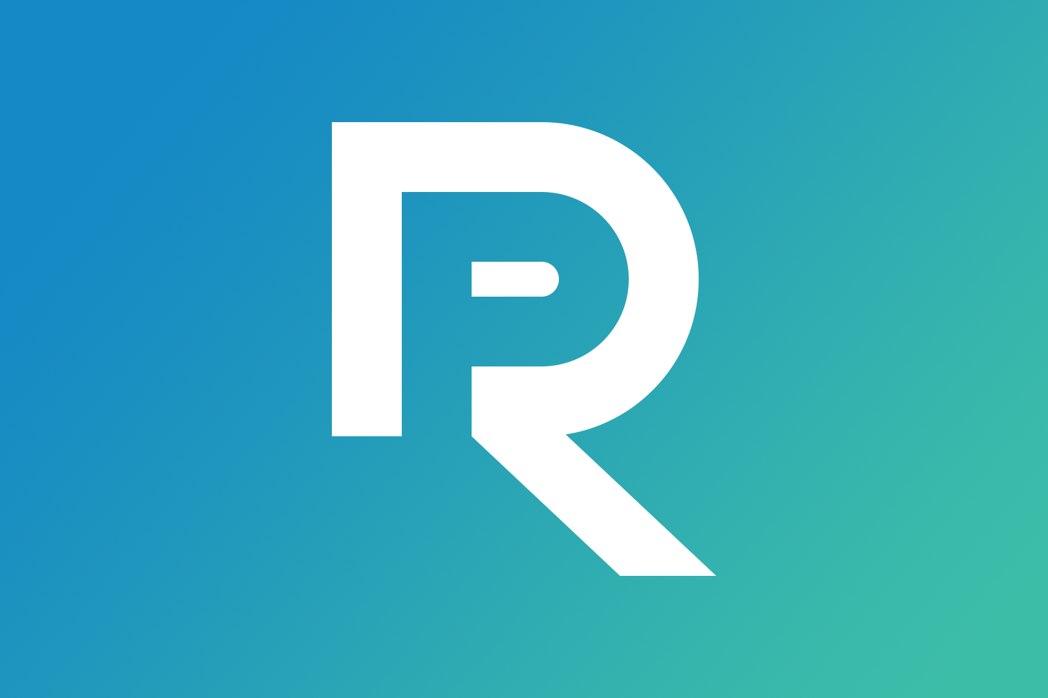 PR