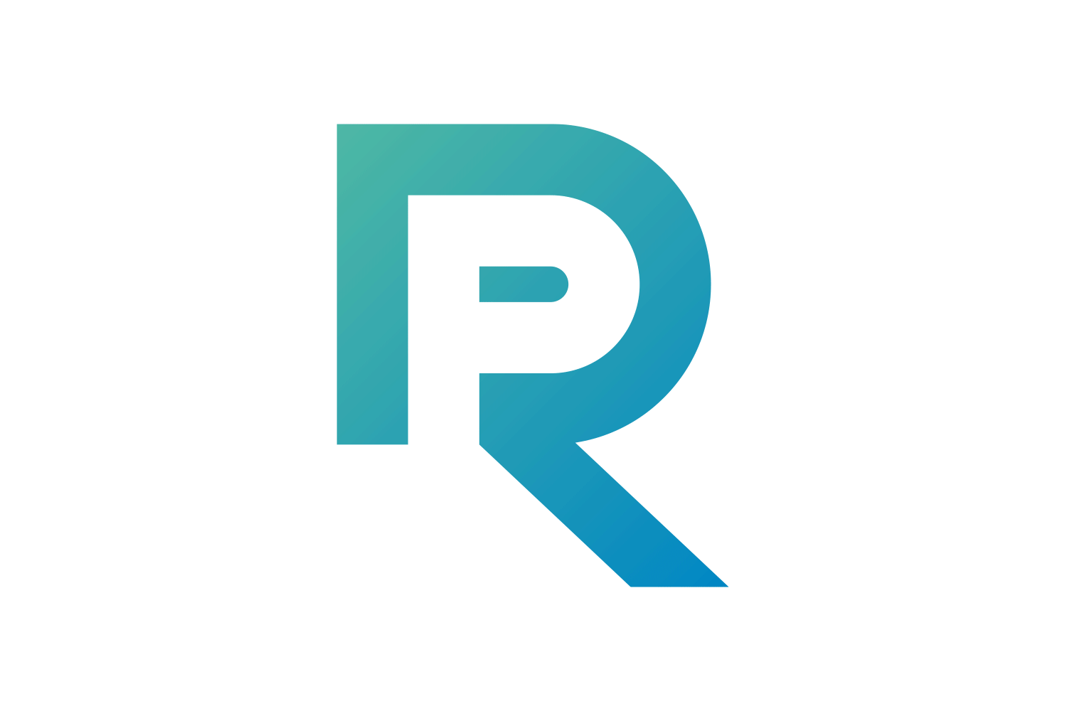 PR